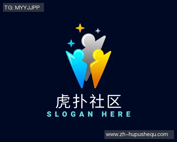 188足球比分实时更新助你掌握赛事动态与精彩瞬间