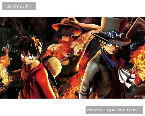 畅享足球赛事直播体验尽在掌握之中让激情与热血随时燃烧