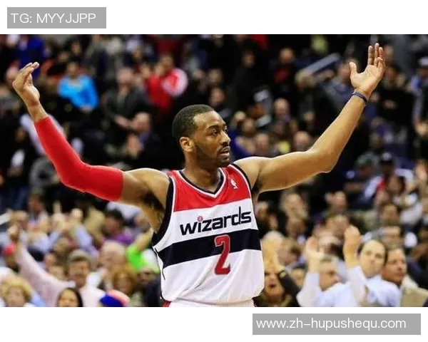 沉浸式体验网页足球经理游戏带你成为战术大师与球队领袖