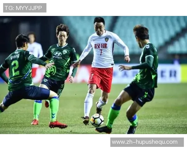 足球单双玩法解析及其在竞猜中的应用详解