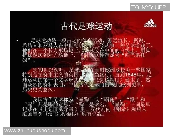 足球是什么体运动的魅力与文化探讨