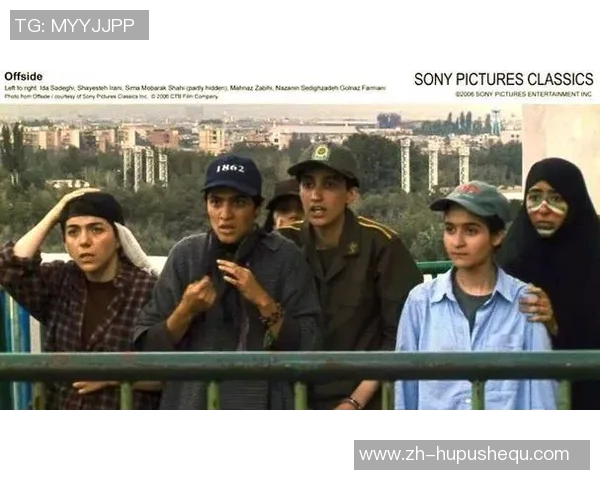 足球背后的故事与荣耀探索全球足球纪录片的魅力与影响