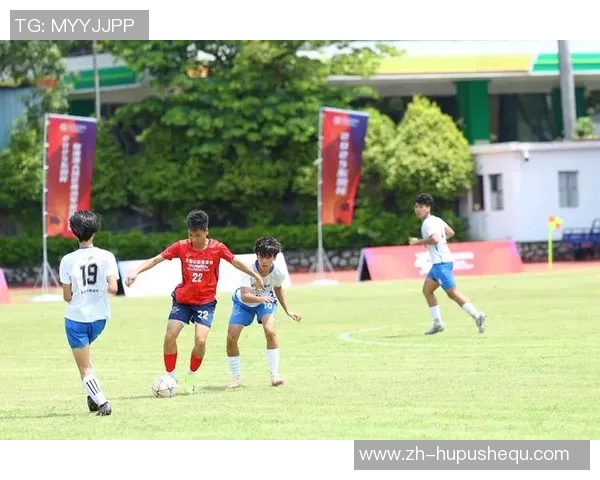 足球半场的战术博弈与精彩瞬间解析让我们一起领略绿茵场上的魅力与激情