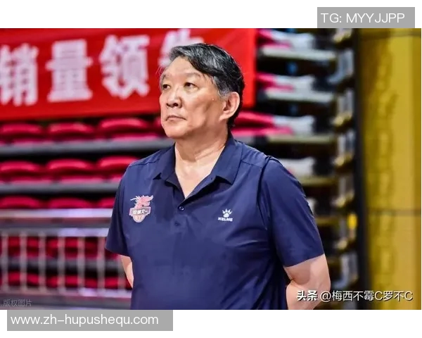 李梦被国家队开除引发热议宫鲁鸣称30岁老将难以融入新体系