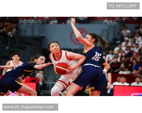 中国女篮新赛程揭晓宫鲁鸣将率队对决日本和澳大利亚