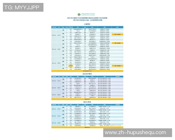 实时更新足球在线比分助您掌握比赛动态与精彩瞬间