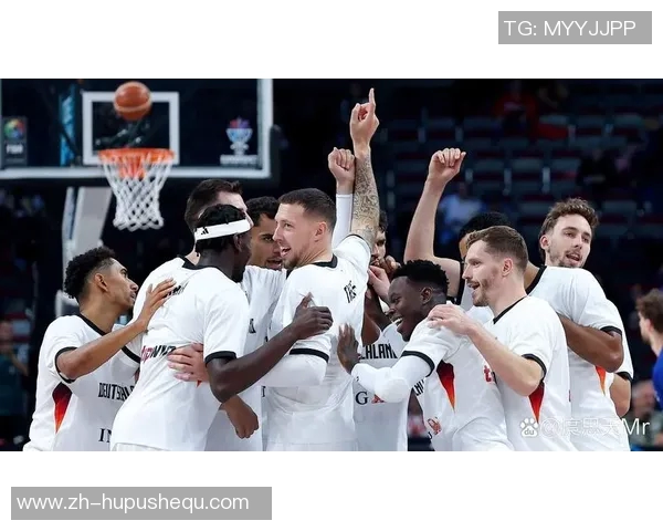 08男篮对决德国队精彩回顾与比赛亮点分析