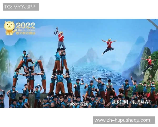 北京队与浙江队激战正酣谁能在这场对决中笑到最后