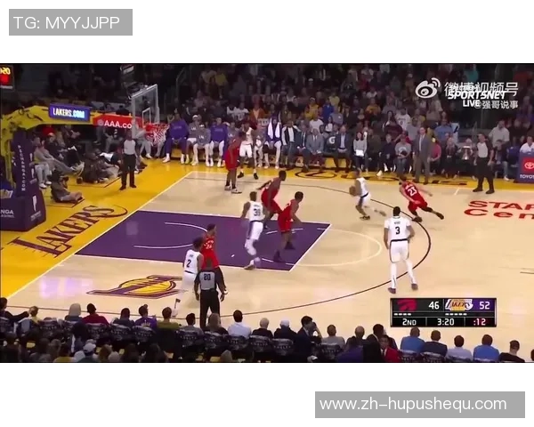 湖人季后赛精彩回顾录像重温经典对决瞬间