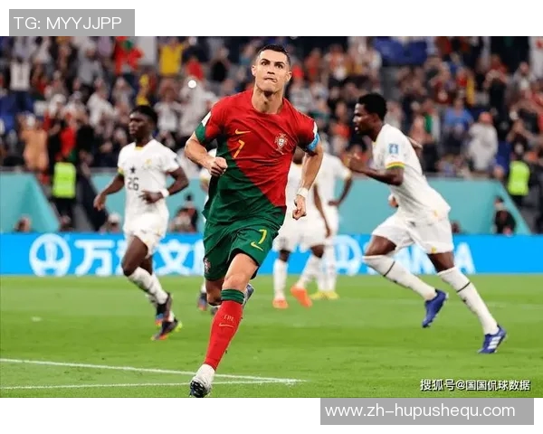 世界杯精彩对决韩国队挑战葡萄牙队能否创造历史奇迹